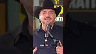 Expo TV is the bridge between your brand and the Hispanic construction consume | #ExpoContratista