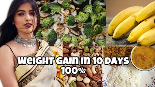 Https://amzn.to/2wxnd4f https://bit.ly/2tja6qp my lunch routine for
weight gain how to diet plan ft. healthvit multivitamins what i e...