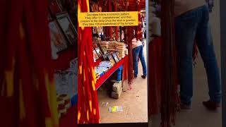 chilkur balaji chilkurbalajitemple rangareddydistrict hyderabad temples telangana public