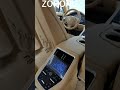 12.3 ” Dual Screen For Porsche Panamera Old to New Android Car Multimedia Player Carplay Head Unit