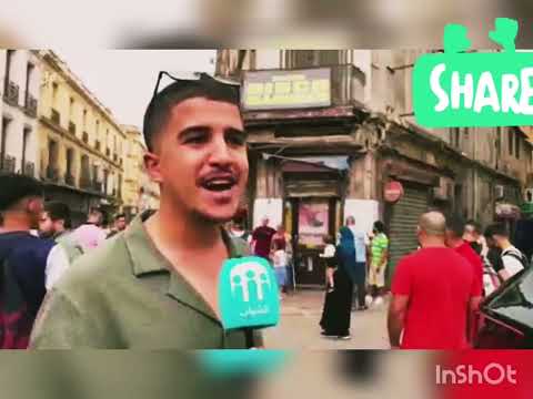 Disco Maghreb après 17ans de fermeture