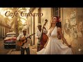 Cuba Romántica 🌇 Bajo el Sol del Alma – Emotional Cuban Bolero &amp; Beautiful Love Songs