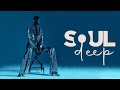 SOUL DEEP ▶ Emotional soul music with a pleasant night breeze - New Soul Music