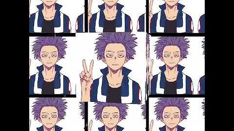 First time using vinkle ①