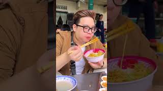 Ẩm Thực Ba Miền