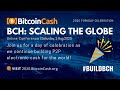 LIVE! Scaling Bitcoin using sidechains with Paul Sztorc , Ethereum, HEX, scams, BTC, ETH & more.