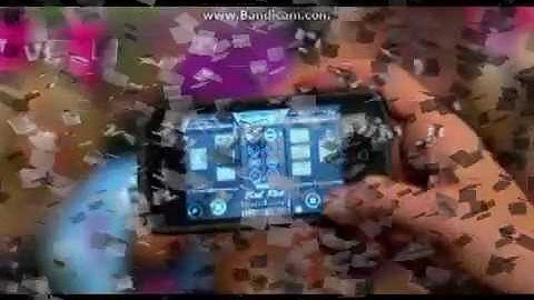 YouTube...Music Top 10 - 03/04/2012