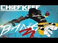 Chief Keef - Getcha (Bang 3)