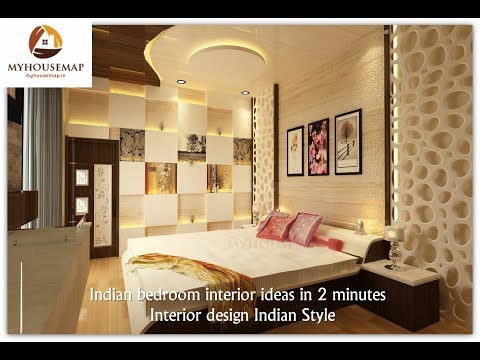 indian-bedroom-interior-ideas-in-2-minutes-|-interior-design-indian-style