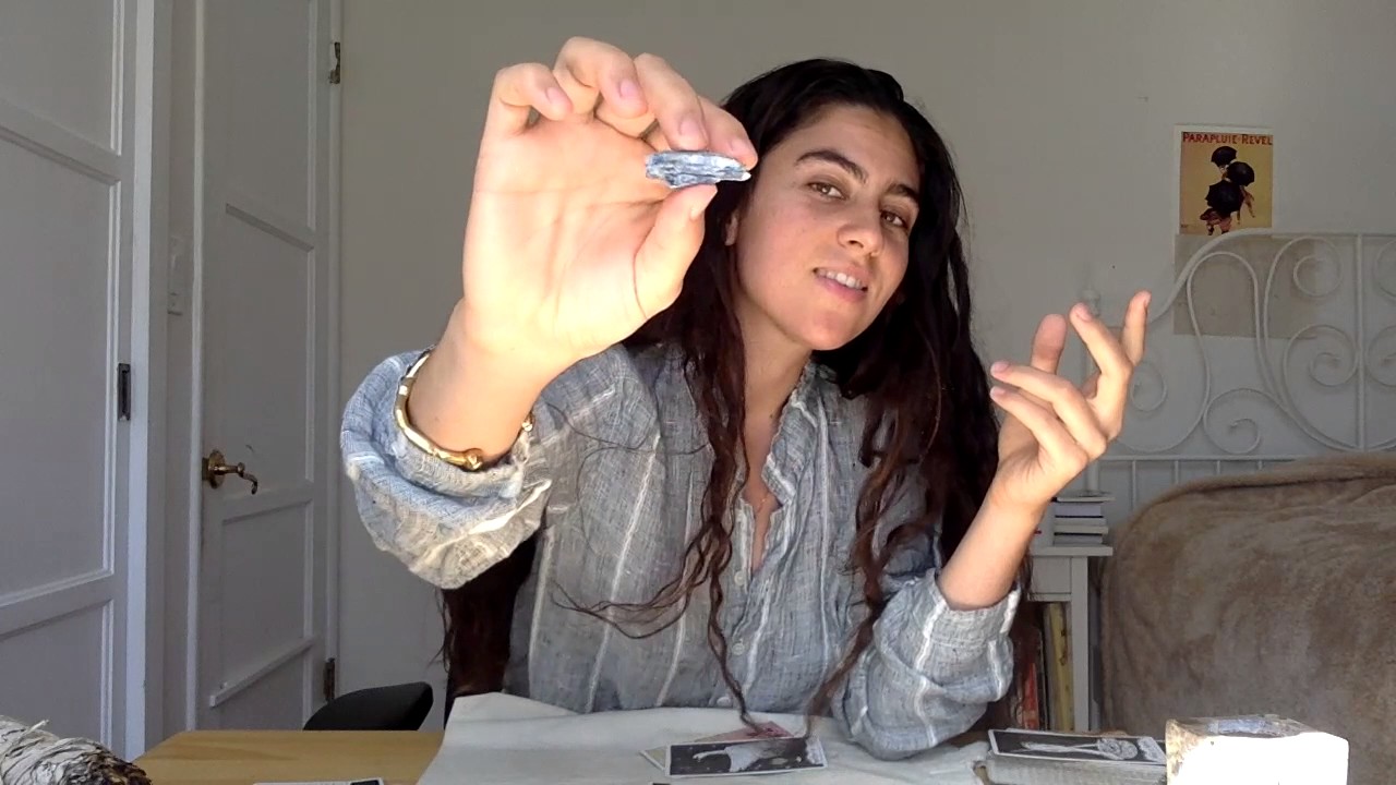 Gemini Mid-May 2017 Reading - COMING OUT WITH TRUTH!! - May 15 - 30