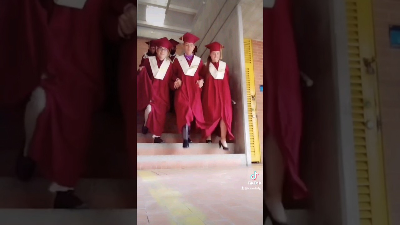 Recuerdos Graduación de 11 ✨👑