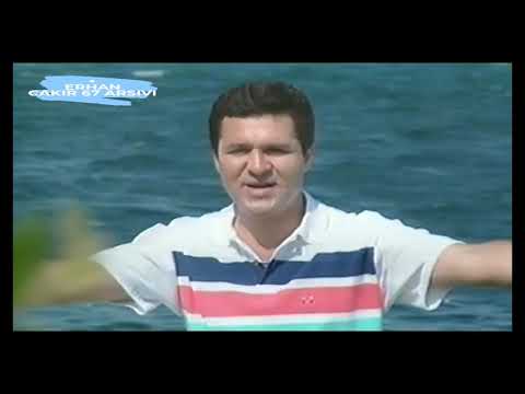 Mithat Körler - BAK BAK ( 1991 )