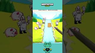 play game...#game #gameplay #iqtest #iqgames #reelsvideo