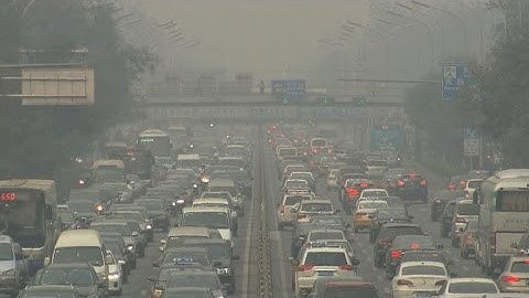 Laws and competition complicate Uber expansion in China