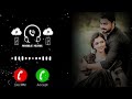 Best Ringtones of  All Time Hindi | Best Ringtone For Mobile | Hindi love Song Ringtone For Mobile  