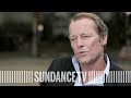 CLEVERMAN | 'Slade's Lab' Behind the Scenes | SundanceTV