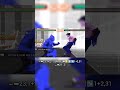 Jin Kazama Death Combo Exhibition In Tekken 7 Mod...
