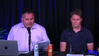 Full 2026 Tiny Ltd. Annual General Meeting Guide