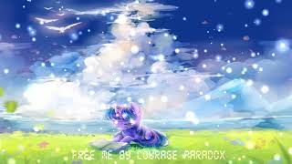 Mlp free me soft paino music with nature by courage paradox screenshot 3