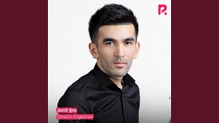 Uylanamiz - Doston Ergashev