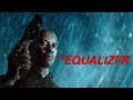 The Equalizer (2014) Movie || Denzel Washington, Marton Csokas, Chloë Grace M || Facts & Review