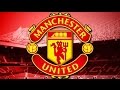 Manchester United - We Are United | Bonus Videos From Full Documentary | Part 1
