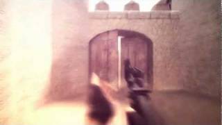 tobyyy M4 Jumper - by coRe