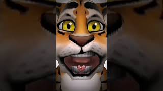 my tom glitch 1999s part 57 | video by my talking tom glitch 1999 complication part 12 #tom