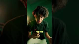 How to create spotlight effect in zero budget! #lighting #cinematic #cinematiclighting Net Worth