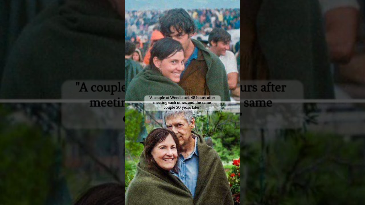 [Historic Photographs] [Old Photos] [Historical Photos] you must see