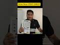 দূর-দান্ত সব ফিচার নিয়ে📔শিক্ষাকোষ Intelligence Talking Book এখন ৫৮ পেইজের❤️আপনার বাচ্চার জন্য নিন।