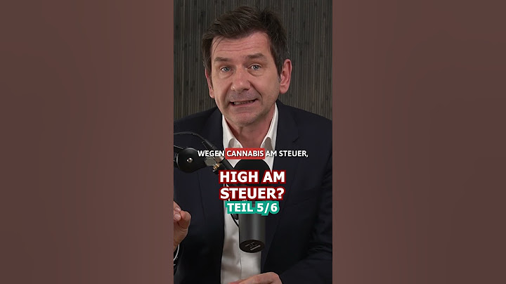 Cannabis am Steuer? Das musst du wissen 5/6 | Schneider Rechtsanwälte