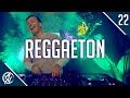 REGGAETON LIVESET 2022 | 4K | #22 | Mora, Feid, Ozuna | The Best of Reggaeton 2022 by Adrian Noble