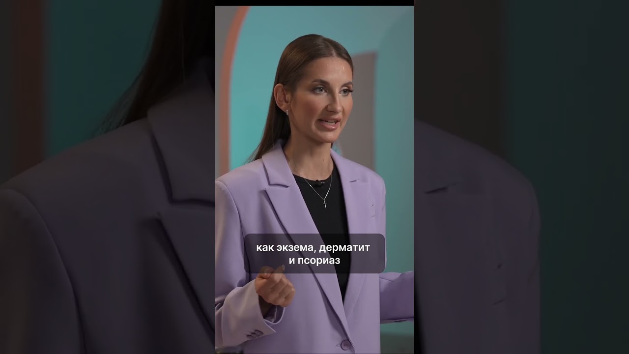 NFO ОМЕГА-3 ЖИР ПЕЧЕНИ АКУЛЫ