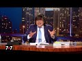 7x7 con Jaime Bayly - ABR 11 - 3/5 | Willax