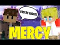 Tommy CONVINCES Wilbur to GIVE UP his plan of DESTROYING MANBERG on Dream SMP!