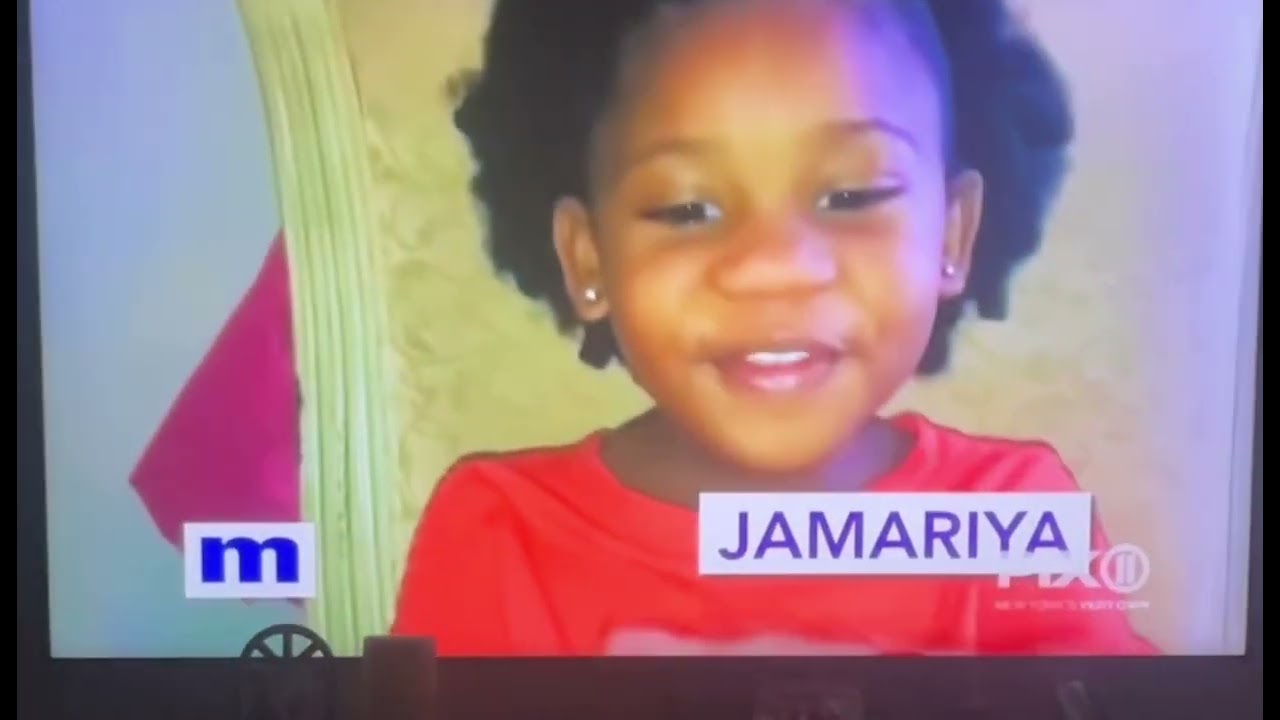 You Are / Not The Father Part 2