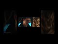 their love🤌❤️#shorts #edit #theamazingspiderman #gwenstacy #peterparker #love #thoominnal #lovesong