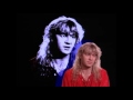 Def leppard  memory of steve clark  switch 625  visualize