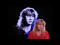 Def Leppard - Memory of Steve Clark - Switch 625 - Visualize