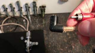 Rega Planar R200 tonearm setup and common faults