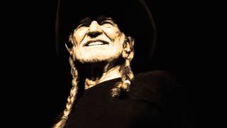 Willie Nelson This is How Without You Goes..... chords