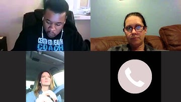 "Developing the Leader Within You" Chapter 9