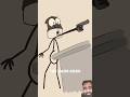 THE HEIST |#funny #viralvideo #ai #comedy #shorts #shortvideo #short