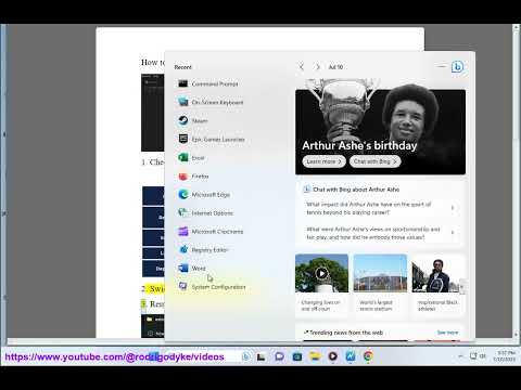 Fix Unable to install extensions in Visual Studio Code on Windows