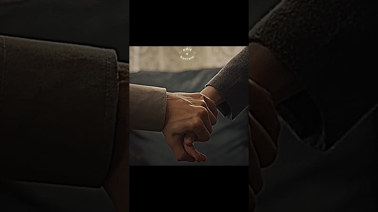 preview_player