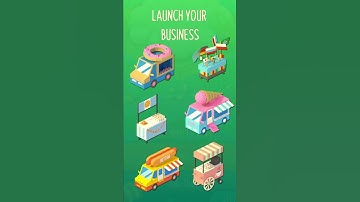 Soccer Clicker Stadium Builder - new mobile game!