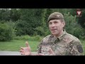 Blick hinter die Kulissen zum Dreh der neuen Bundesheer-Serie "Heer g'schaut"