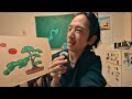 3万人突破と収益のお話。【すごいダンサー】