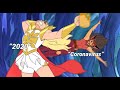 She-Ra but as memes | She-Ra And The Princesses Of Power